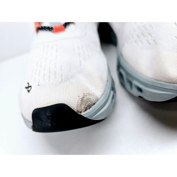 Oncloud Men 9 Comfy footwear main image 9